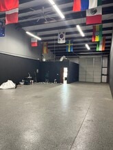 5200 Electric Ave, Spicewood, TX à louer Photo intérieure- Image 2 de 4