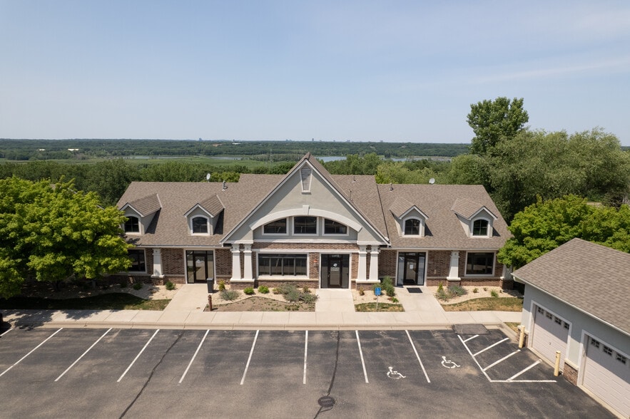 11970-11974 Portland Ave, Burnsville, MN for sale - Building Photo - Image 3 of 20