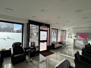 258A Albert Dr, Glasgow à louer Photo intérieure- Image 2 de 15