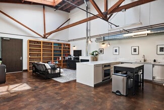 More details for 1042 Princeton Dr, Marina del Rey, CA - Office for Sale