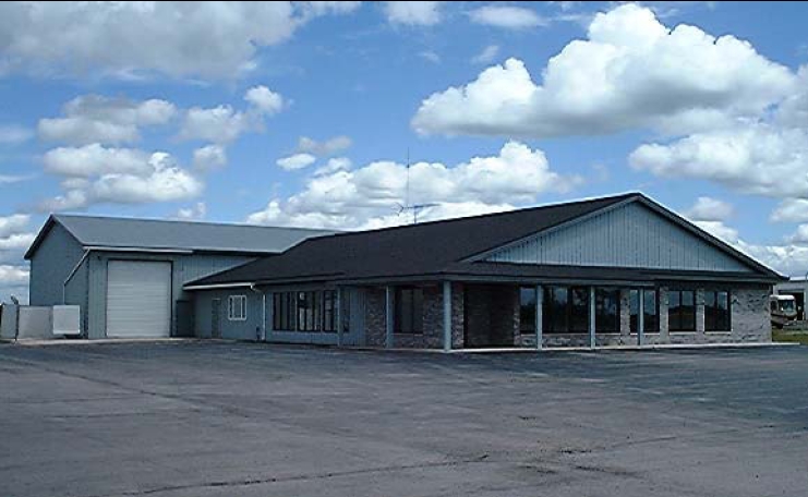 90 N US-31 South, Traverse City, MI for lease - Primary Photo - Image 1 of 1