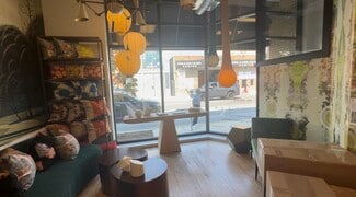 Plus de détails pour 2041-2049 W Grand Ave, Chicago, IL - Bureau à louer