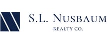 S.L. Nusbaum Realty Co.