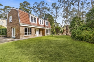 More details for 20-22 Evans St, Mittagong - Land for Sale