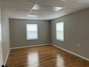 5701 Broadway St, San Antonio, TX for lease Interior Photo- Image 2 of 3