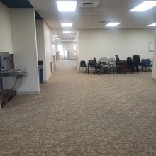 1645 Ellington Rd, South Windsor, CT for lease Building Photo- Image 1 of 4