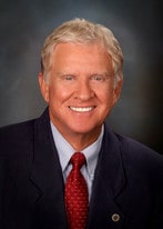 Ray Dupree