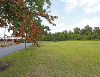 More details for 960 Branchview Dr NE, Concord, NC - Land for Sale
