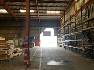 More details for Flex for Lease