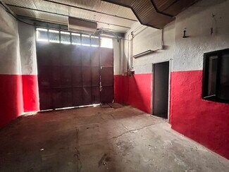 More details for Retail for Lease