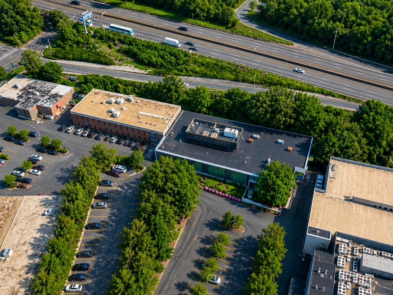 83 Harvard Ave, Stamford, CT for lease - Building Photo - Image 3 of 3