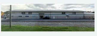 More details for 727 N Mulberry St, Hagerstown, MD - Flex for Lease