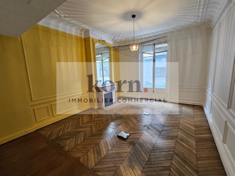 Bureau dans Paris à vendre - Photo intérieure - Image 3 de 10