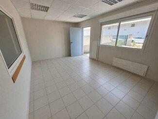 More details for Office for Lease
