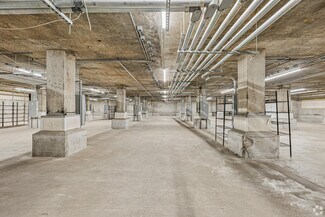 Plus de détails pour 651 W Phelps St, Springfield, MO - Industriel à louer