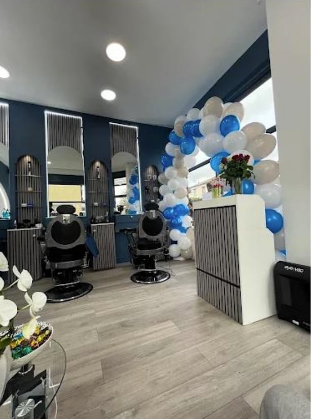 48 South Ealing Rd, Londres, LND W5 4QA - Unité 48 - - Photo intérieure - Image 1 of 1
