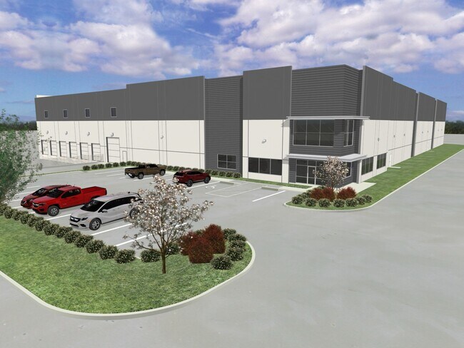 More details for 00 S Sam Houston Pky E, Houston, TX - Industrial for Sale