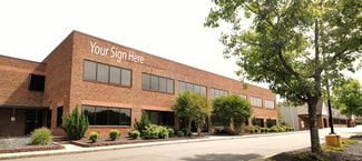 More details for 8141 Hull Street Rd, Richmond, VA - Office for Sale