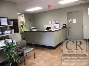 195 Hudson St, Cornwall-on-Hudson, NY à louer Photo intérieure- Image 1 de 6