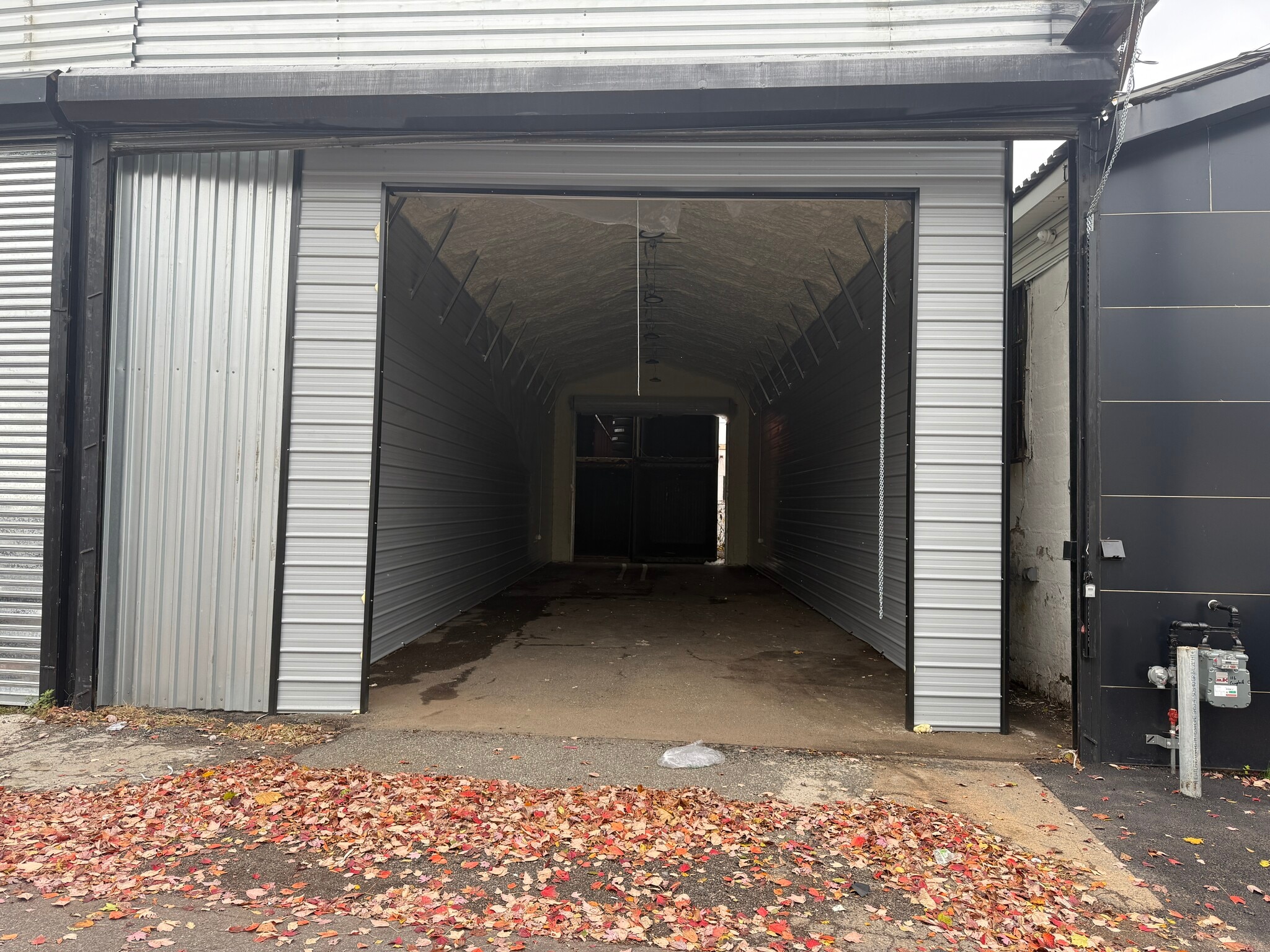 116 Campbell Ave, Staten Island, NY for lease Building Photo- Image 1 of 31