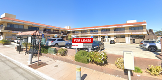 More details for 4555-4557 E 3rd St, Los Angeles, CA - Office/Retail, Retail for Lease