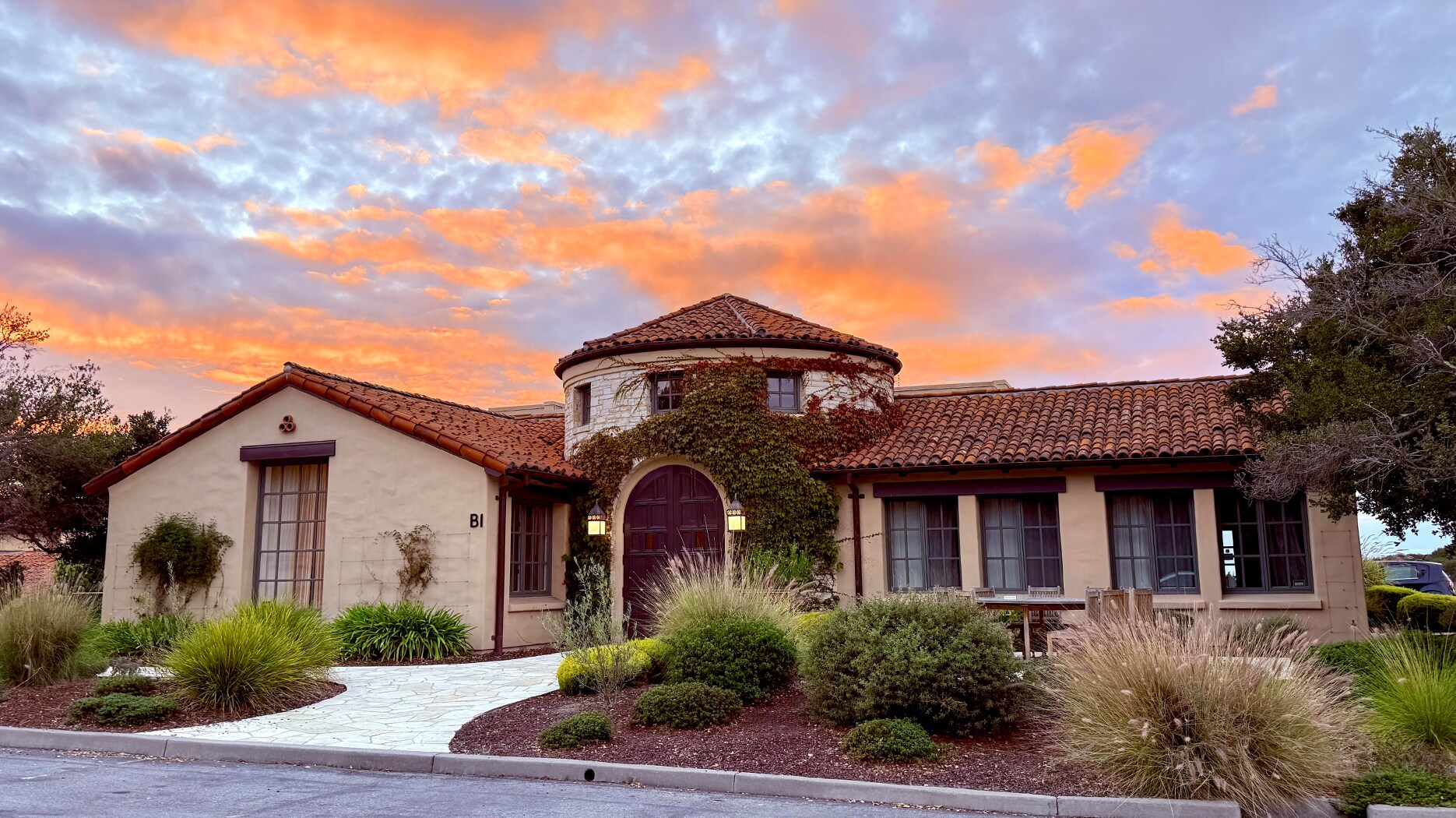 10 Harris Ct, Monterey, CA à vendre Photo principale- Image 1 de 4