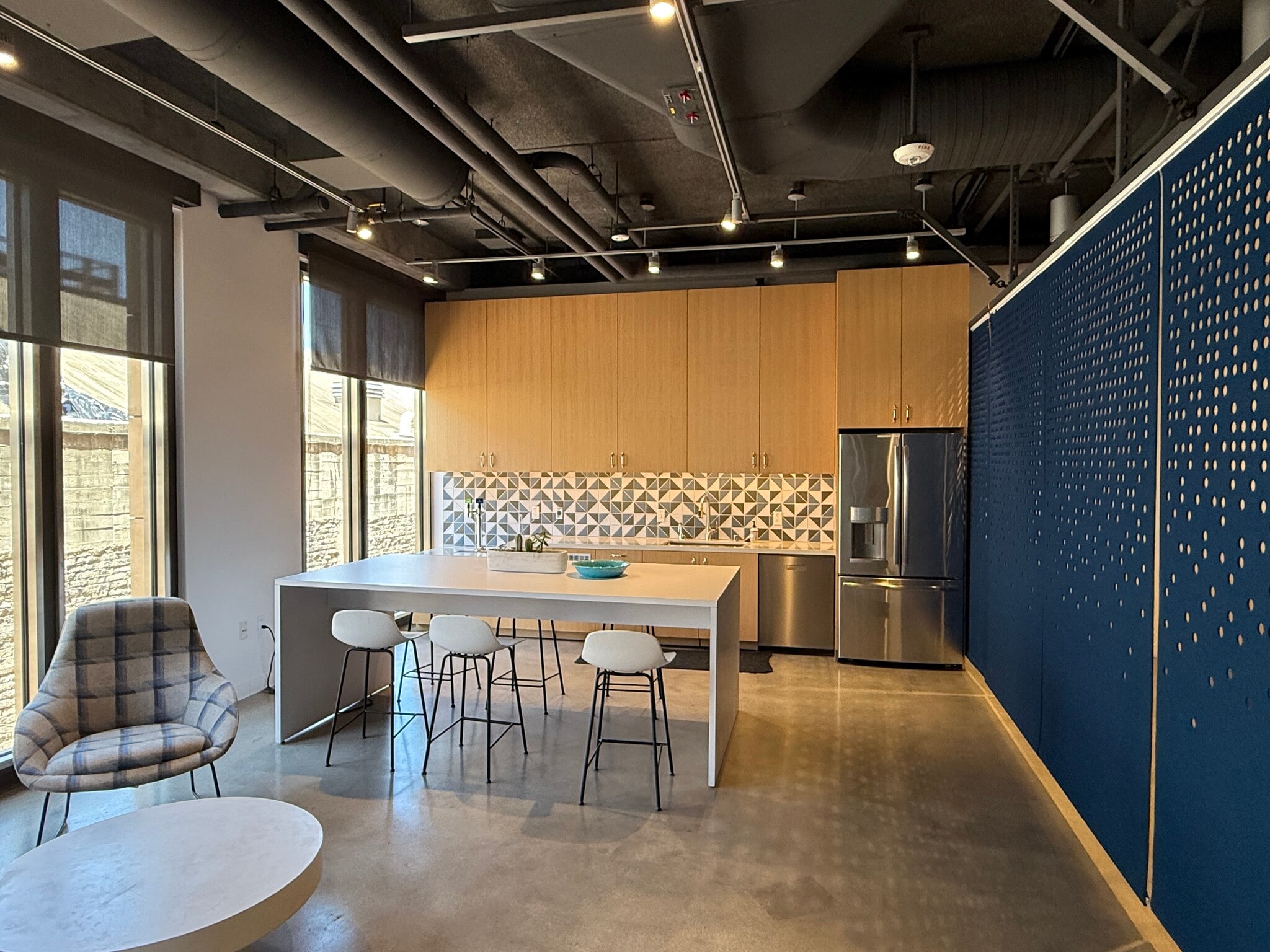 550 High St, Palo Alto, CA for lease Interior Photo- Image 1 of 7