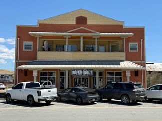 More details for 1470 Mission St, San Miguel, CA - Retail for Sale