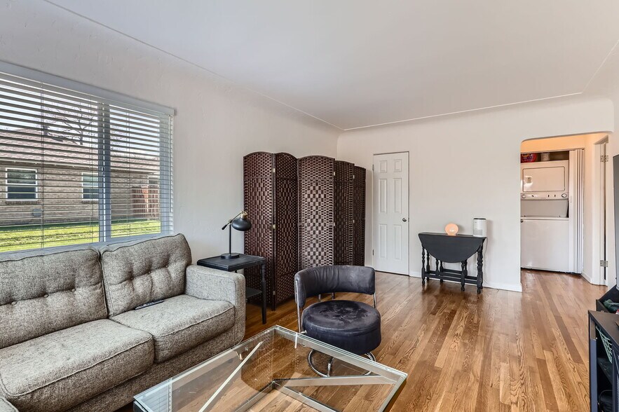 1311-1317 Jasmine St, Denver, CO à vendre - Photo intérieure - Image 3 de 28