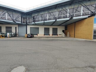 More details for Industrial for Lease