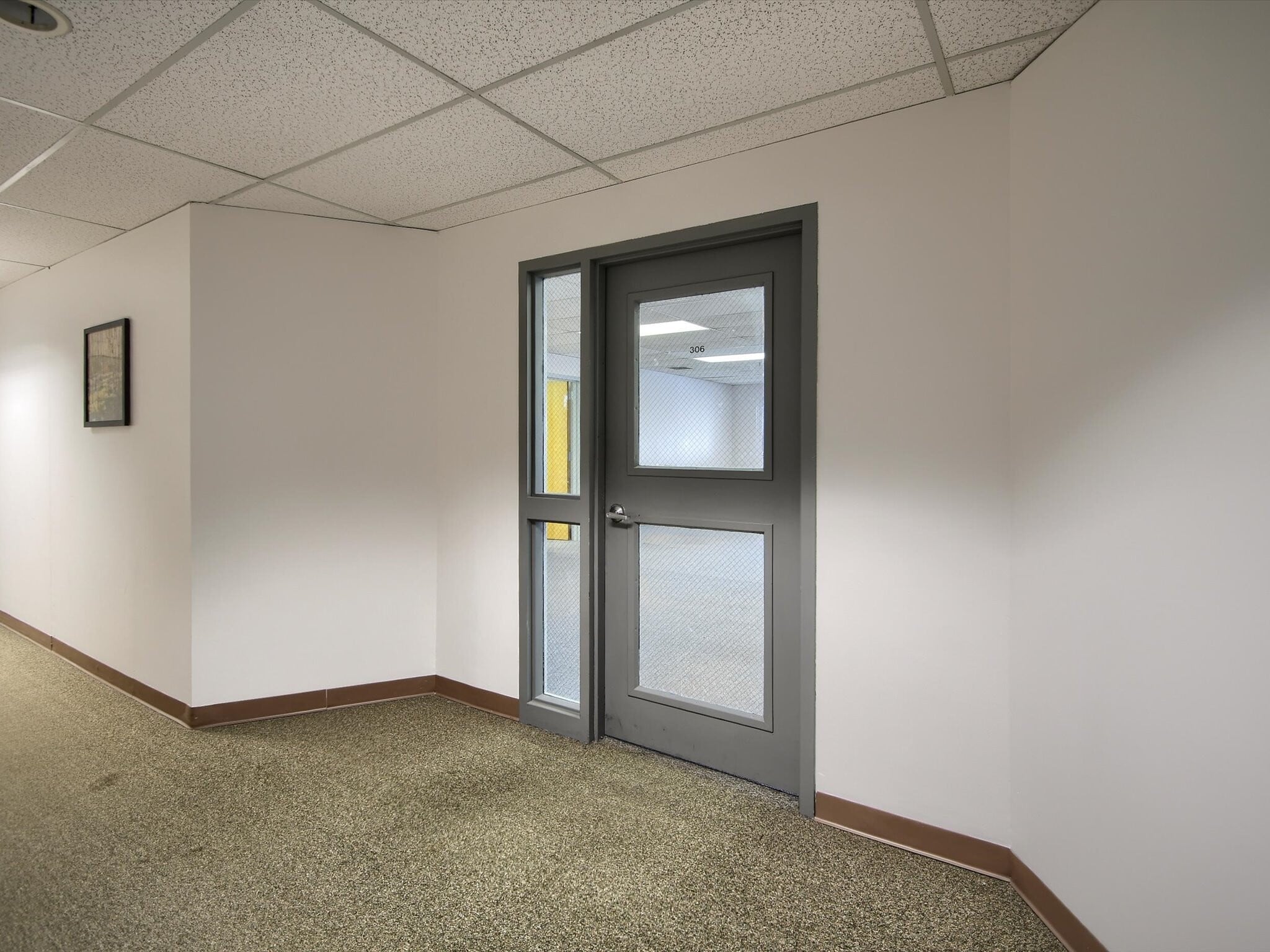 961 Marcon Blvd, Allentown, PA à louer Photo intérieure- Image 1 de 15