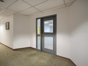 961 Marcon Blvd, Allentown, PA à louer Photo intérieure- Image 1 de 15