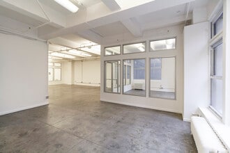 146 W 29th St, New York, NY for lease Interior Photo- Image 2 of 11