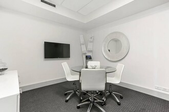 109 Pitt St, Sydney for lease Interior Photo- Image 2 of 4