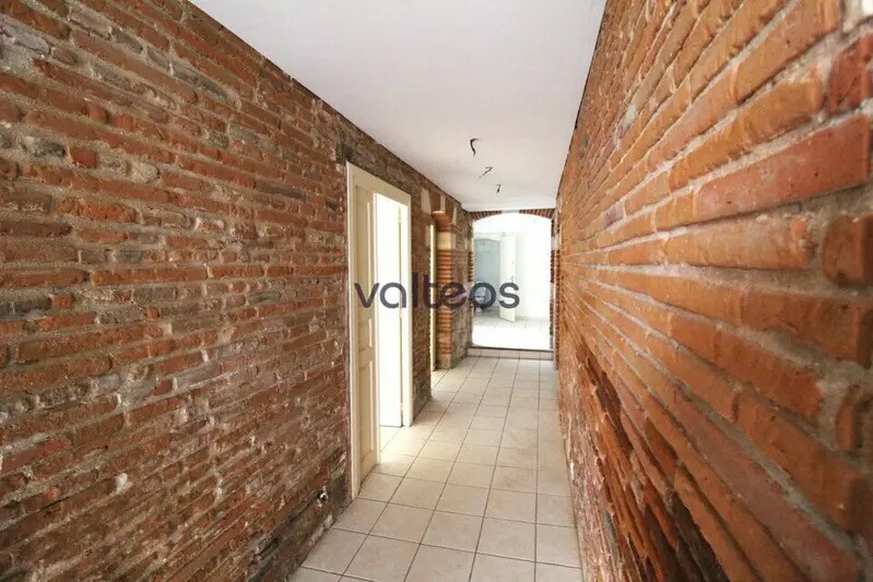8 Rue Sainte Anne, Toulouse for lease - Building Photo - Image 2 of 10