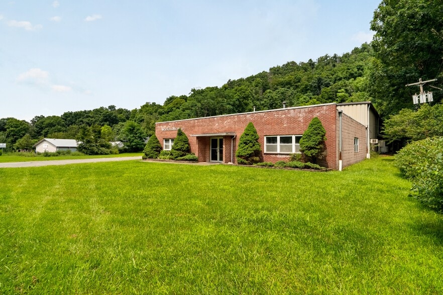 1397 Route 55, Lagrangeville, NY for sale - Building Photo - Image 2 of 23