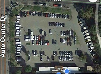 Plus de détails pour 24076 Creekside Rd, Valencia, CA - Bureau/Commerce de détail à louer