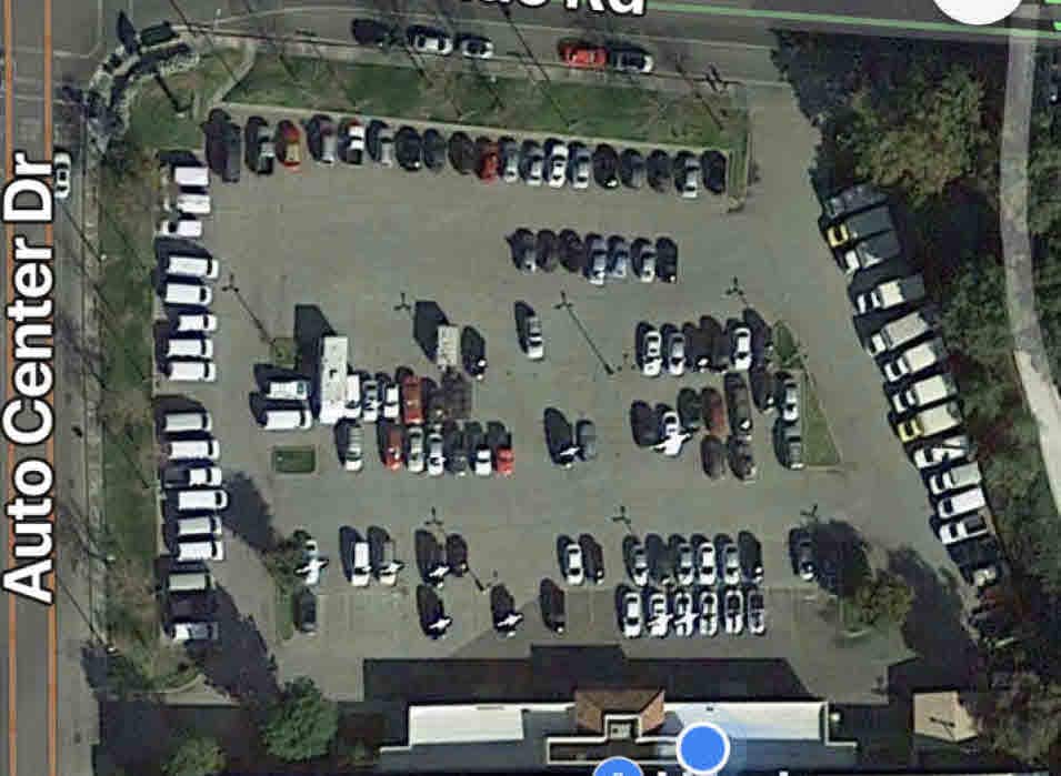 24076 Creekside Rd, Valencia, CA for lease Building Photo- Image 1 of 4