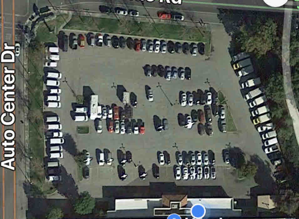 24076 Creekside Rd, Valencia, CA à vendre Photo du bâtiment- Image 1 de 1