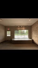 615 Conestoga Rd, Villanova, PA for lease Interior Photo- Image 2 of 10