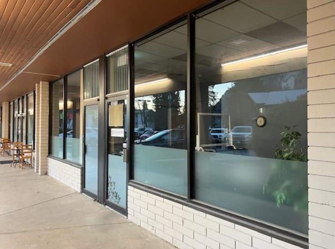 38201-38229 Westway Ave, Squamish, BC for lease Building Photo- Image 1 of 2