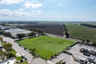 More details for 4550 Dupont ct, Ventura, CA - Land for Sale