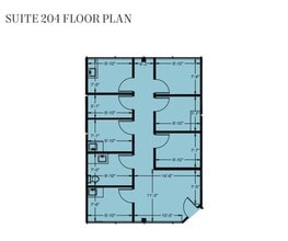 3900 E Valley Rd, Renton, WA for lease Floor Plan- Image 1 of 1