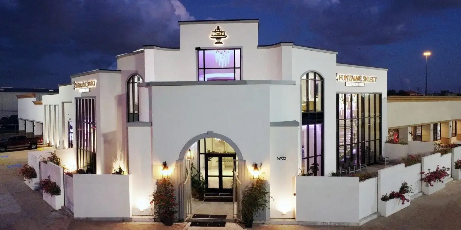 14902 Northwest Fwy, Houston, TX for lease Building Photo- Image 1 of 2