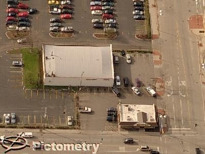354 N Chicago St, Joliet, IL for sale - Building Photo - Image 3 of 4