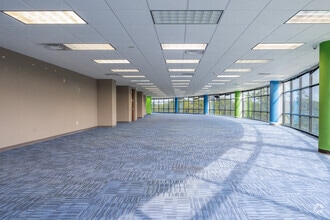 2400 Presidents Dr, Montgomery, AL for lease Interior Photo- Image 2 of 3