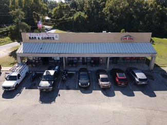 More details for 3808 N Monroe St, Tallahassee, FL - Retail for Lease