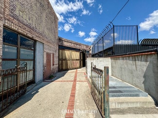 More details for 55 Waverly Dr, Pasadena, CA - Office for Lease