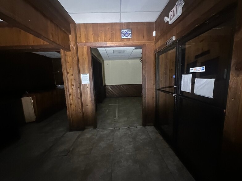 3145 N Watkins St, Memphis, TN for sale - Building Photo - Image 3 of 42