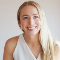 Holly Trigg